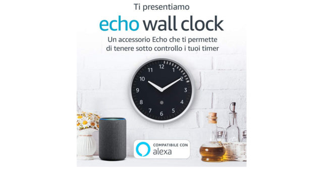 amazon-echo-wall