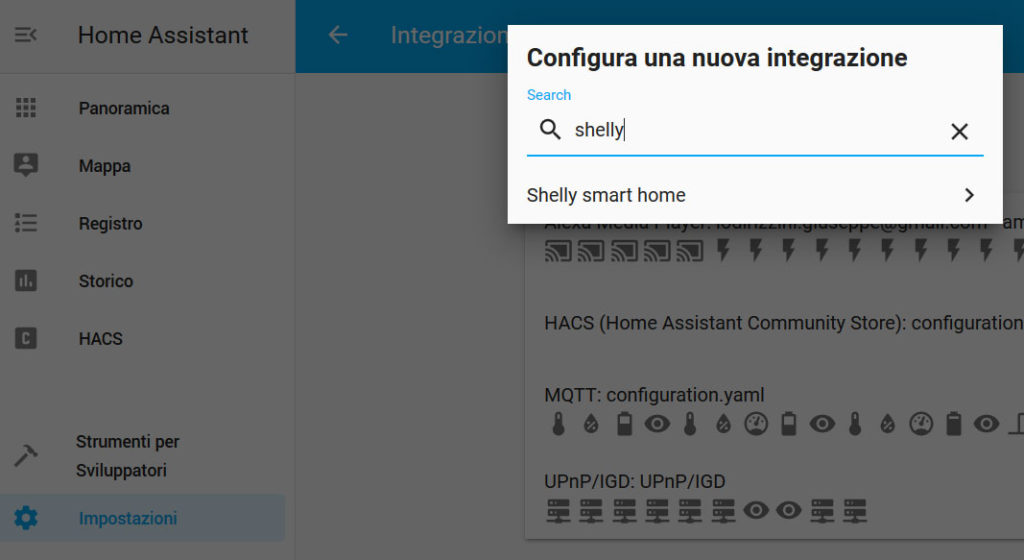 shelly-smart-home-2